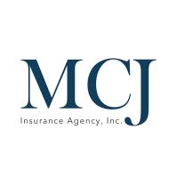 MCJ Insurance Agency image 1